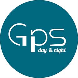 Horario de apertura GPS Day & Night, Astorga
