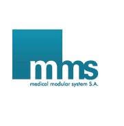 Horario de apertura Medical Modular System, Barcelona