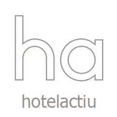 Horario de apertura Hotel Actiu, Malgrat de Mar
