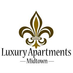 Midtown Luxury Apartments en Barcelona (Eixample) - Horario de apertura