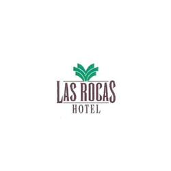 Horario de apertura Las Rocas, Arnuero