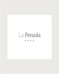 Horario de apertura Aparthotel La Pérgola, Port d'Andratx