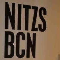 Hostal Nitzs Bcn en Barcelona (Ciutat Vella) - Horario de apertura