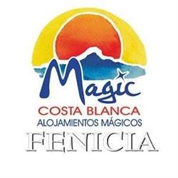 Horario de apertura Hotel Fenicia, Benidorm