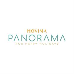 Horario de apertura HOVIMA Panorama, Adeje