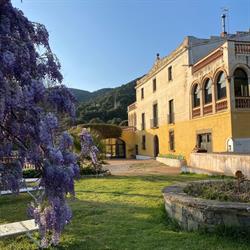 Horario de apertura Can Casadella, Premia de Dalt