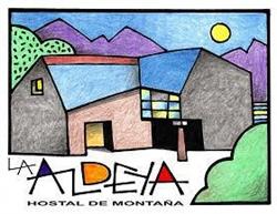 Horario de apertura Hostal de Montaña la Aldeya, Villablino