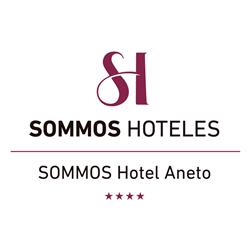 Horario de apertura Aneto, Benasque, 