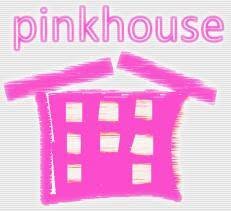 Horario de apertura Pink House, Málaga