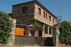 Horario de apertura Restaurante Casa rural el Boquerón de Estena, Navas de Estena