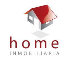 Horario de apertura Home inmobiliaria, La Lantejuela