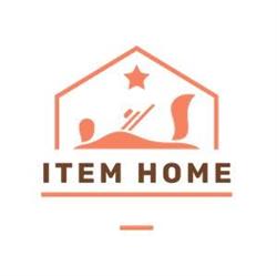 Horario de apertura Item Home, Elche