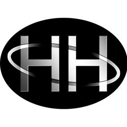 Herrero Home en Madrid (Latina) - Horario de apertura