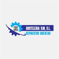 Horario de apertura Hostelería JLM y Repuestos Huertas, Madrid
