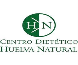 Horario de apertura Huelva Natural SLL, 