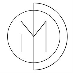 Horario de apertura Mystique Ibiza — Boutique Real Estate & Lifestyle, Illa Plana
