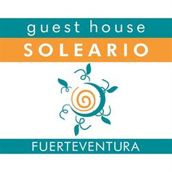 Horario de apertura Guest House SoleaRio, La Oliva