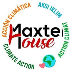 Horario de apertura Maxter House, Alcorcón