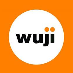 Wuji house en Barcelona (Gràcia) - Horario de apertura