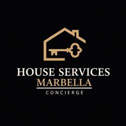 Horario de apertura House Services Marbella. s.l., 