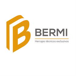 Horario de apertura Herrajes Bermi S. L., Castalla