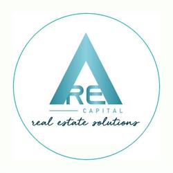 Avant Real Estate Inmobiliaria en Madrid (Salamanca) - Horario de apertura