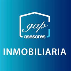 Horario de apertura INMOBILIARIA GAP CUENCA, Cuenca