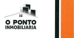 Horario de apertura Inmobiliaria O Ponto, Narón