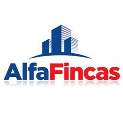 Horario de apertura Alfa Inmobiliaria, San Clemente