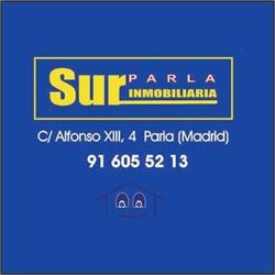 Horario de apertura Sur Parla Inmobiliaria, 
