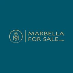 Horario de apertura Marbella For Sale,