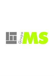 Horario de apertura Ms Espais, Massanassa