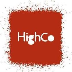 Horario de apertura Highco Shopper, Pozuelo de Alarcón