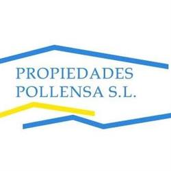 Horario de apertura Propiedades Pollensa, Pollença
