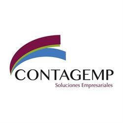Contagemp en Sevilla (Este-Alcosa-Torreblanca) - Horario de apertura
