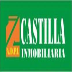 Horario de apertura Inmobiliaria Castilla, Manzanares