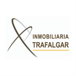 Inmobiliaria Trafalgar en Valencia (Camins Al Grau) - Horario de apertura
