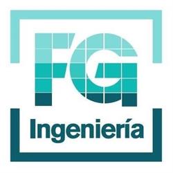Horario de apertura FG Ingeniería, Málaga