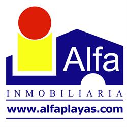 Horario de apertura Alfaplayas-Alfainmobiliaria, Santander