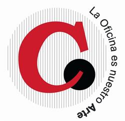 Horario de apertura Carlin, Puerto de Sagunto