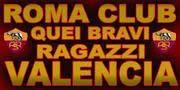 Horario de apertura Quei Bravi Ragazzi, Valencia