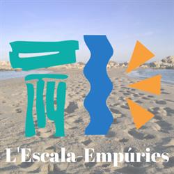 Horario de apertura Turisme Escala, 