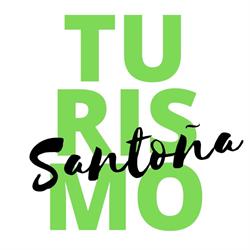 Horario de apertura Oficina de Turismo de Santoña,