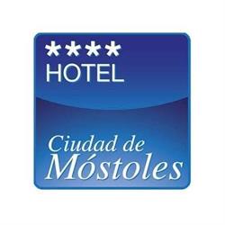 Horario de apertura Hotel Ciudad de Móstoles, 