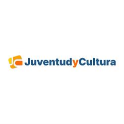 Juventud y Cultura en Madrid (Salamanca) - Horario de apertura