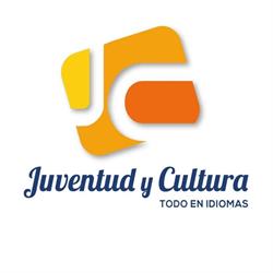 Juventud y Cultura en Madrid (Salamanca) - Horario de apertura