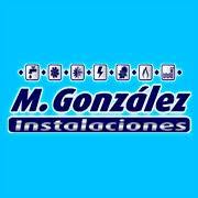 Horario de apertura Instalaciones Gonzalez, Mijas Costa
