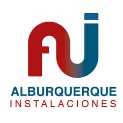 Horario de apertura Alburquerque Instalaciónes, Móstoles