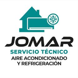 Horario de apertura JOMAR, Pilar de la Horadada