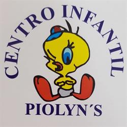 Horario de apertura Centro Infantil Piolyn's, Santa Cruz de Tenerife